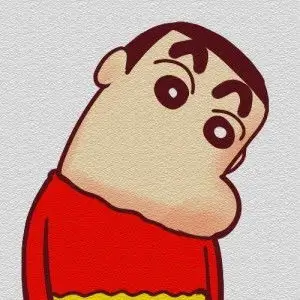 演员幕后排练故事 资讯配图