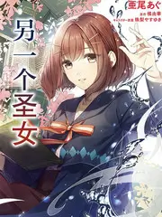 声生不息民谣季 音乐综艺免费观看