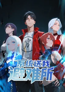 星轨列车 科幻治愈动漫全集